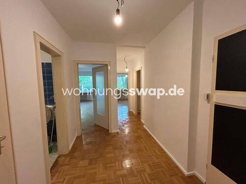 Bild 8 - 