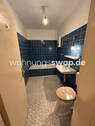 Bild 9 - 