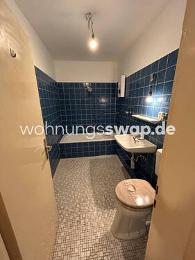 Bild 9 - 