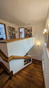 Treppe/Flur 1. OG - 