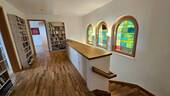 Treppe/Flur 1. OG - 