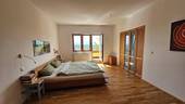 Elternschlafzimmer 1. OG - 