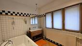 En-suite Bad 1. OG - 