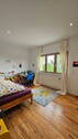 Zimmer 1. OG - 
