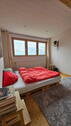 Zimmer 2. OG - 