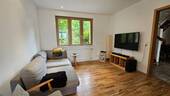 Wohnbereich - 