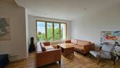 Wohnbereich - 