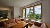 Wohnbereich - 