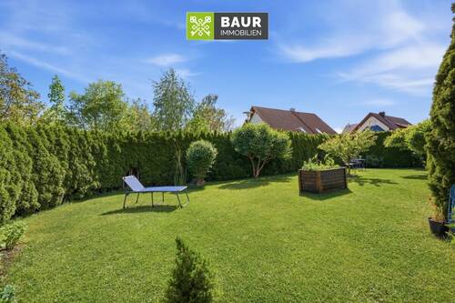Außen - 
