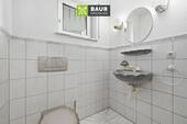 EG Gäste-WC - 