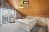 OG Schlafzimmer - 
