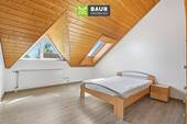 OG Schlafzimmer - 