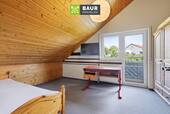 OG Büro - 