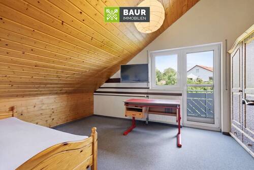 OG Büro - 
