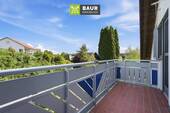 OG Balkon - 
