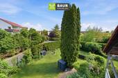 OG Balkon - 