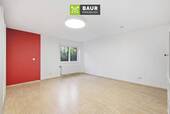 KG Kellerraum - 