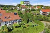 Luftbild - 