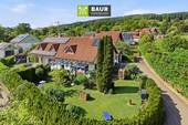 Luftbild - 