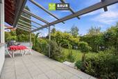 EG Terrasse - 