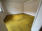 Schlafzimmer - Originalreferenz - 