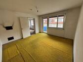 Schlafzimmer - Originalreferenz - 