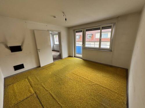 Schlafzimmer - Originalreferenz - 