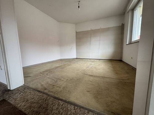 Wohnzimmer - Originalreferenz - 