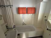 Badezimmer - Originalreferenz - 