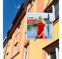 ~ Kleine 2-Zimmer-Wohnung, Hochwertig: Parkett, Badewanne, Balkon und Einbauküche ~ - Schwerin Paulsstadt