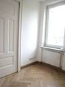 Beispielbild Schlafzimmer - 