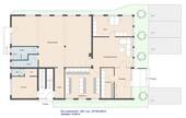01_LE Expose Grundriss260923 - 