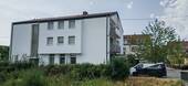 Seitenansicht - Etagenwohnung mit 68,60 m² in Ostfildern zum Kaufen