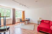 Büro 4 - Büro in München zum Kaufen