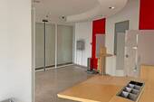 SB-Bereich - Büro in Wallenfels zum Kaufen
