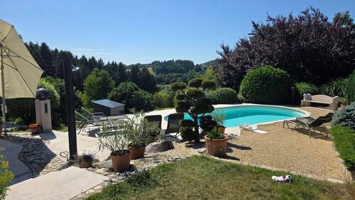 Pool - 