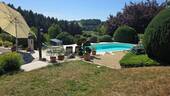Pool - 