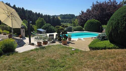 Pool - 