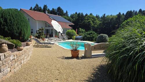 Pool - 