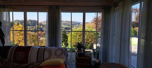 Wintergarten - 