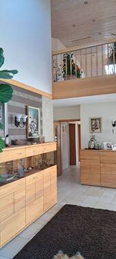 Galerie - 