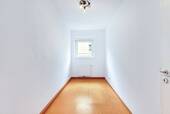 Arbeitszimmer - 