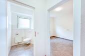 WC & Küche - 