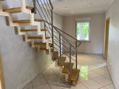 Treppe EG - 