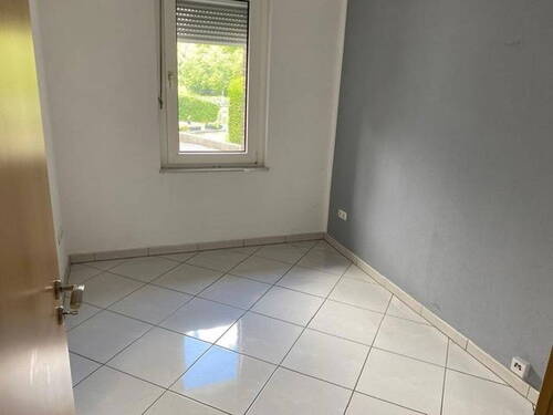 Zimmer EG - 