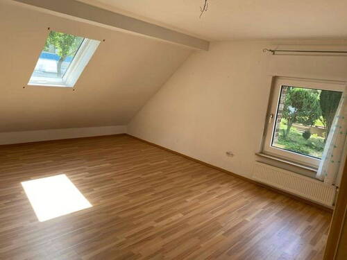 Zimmer OG - 