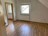 Zimmer OG - 