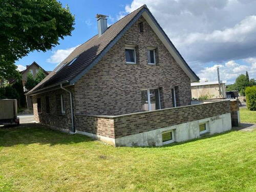 Garten - 