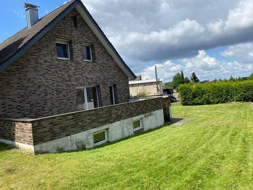 Garten - 