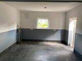 Garage - 